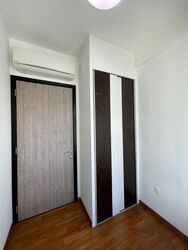 Zedge (D11), Apartment #629724551